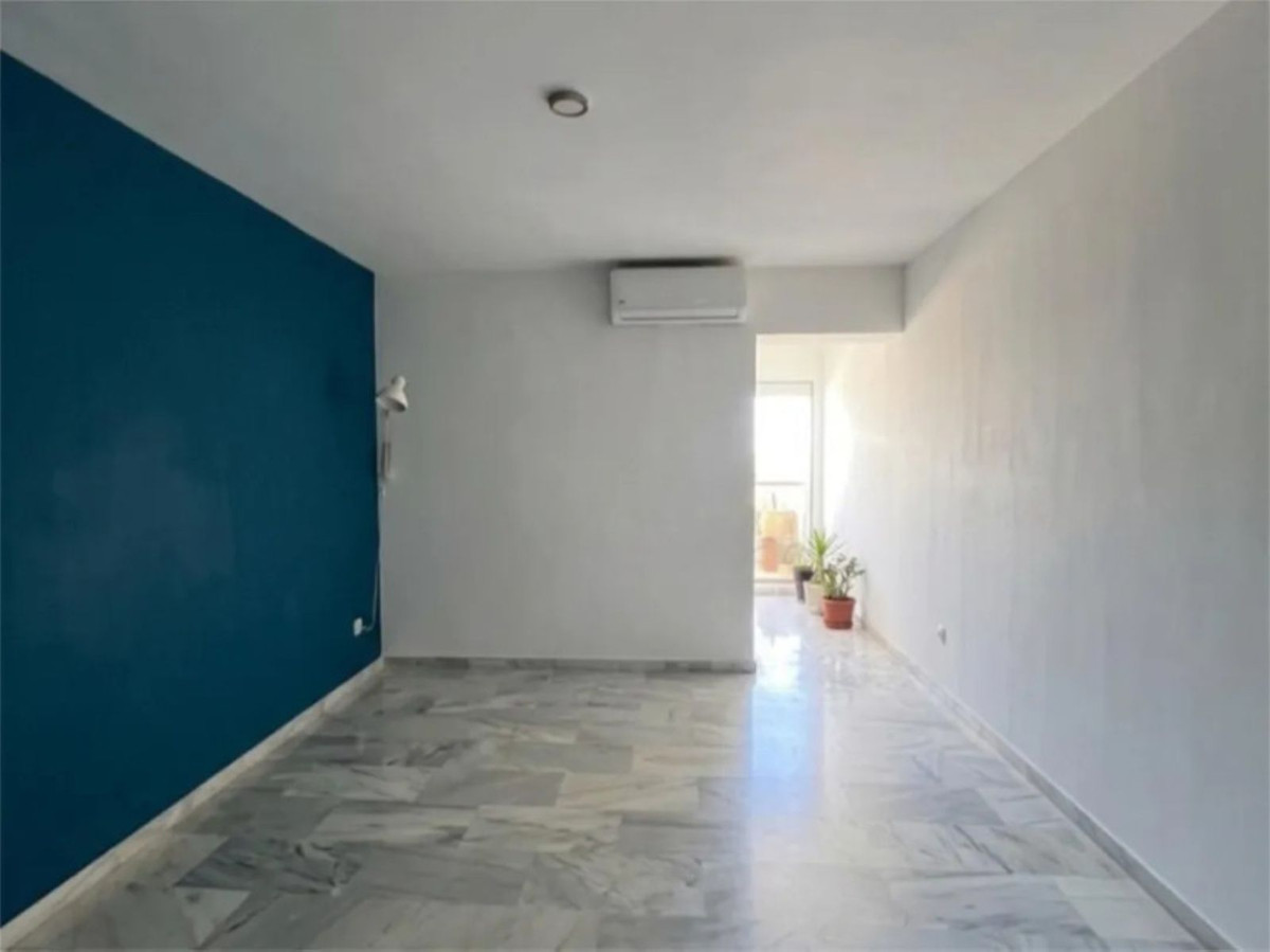 Property main view 2