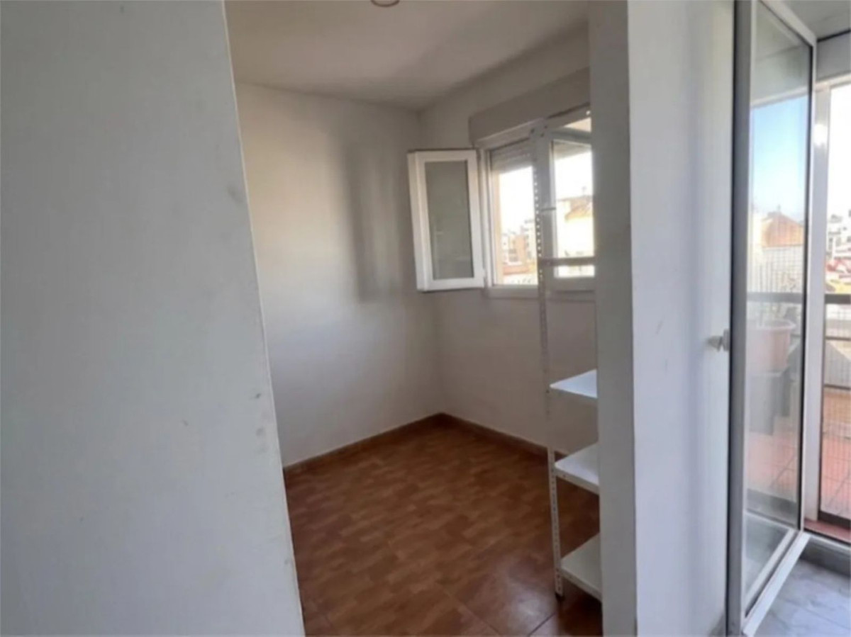 Property main view 3