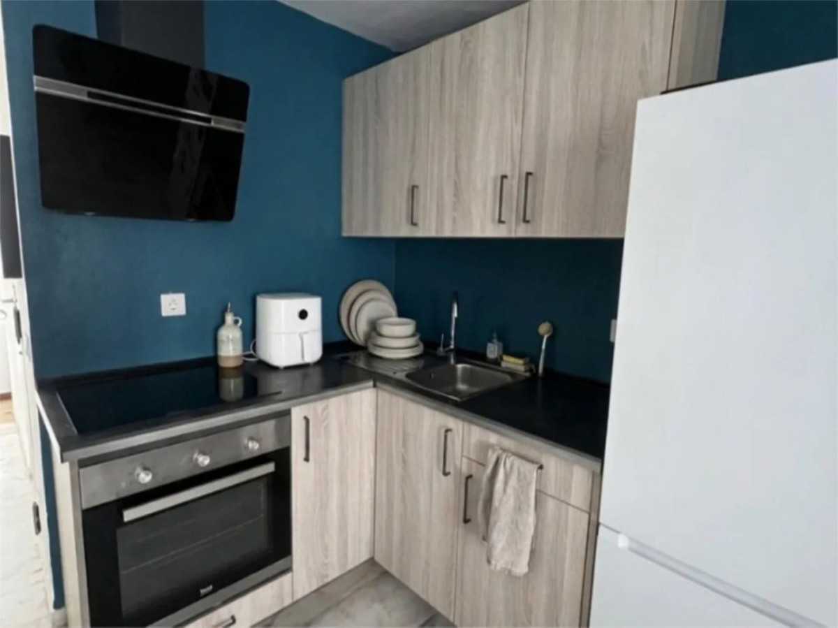 Property main view 4