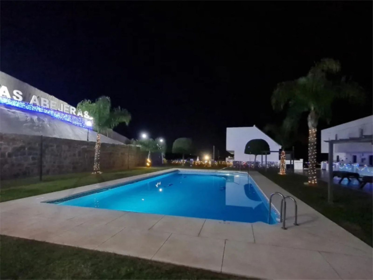 Property main view 5