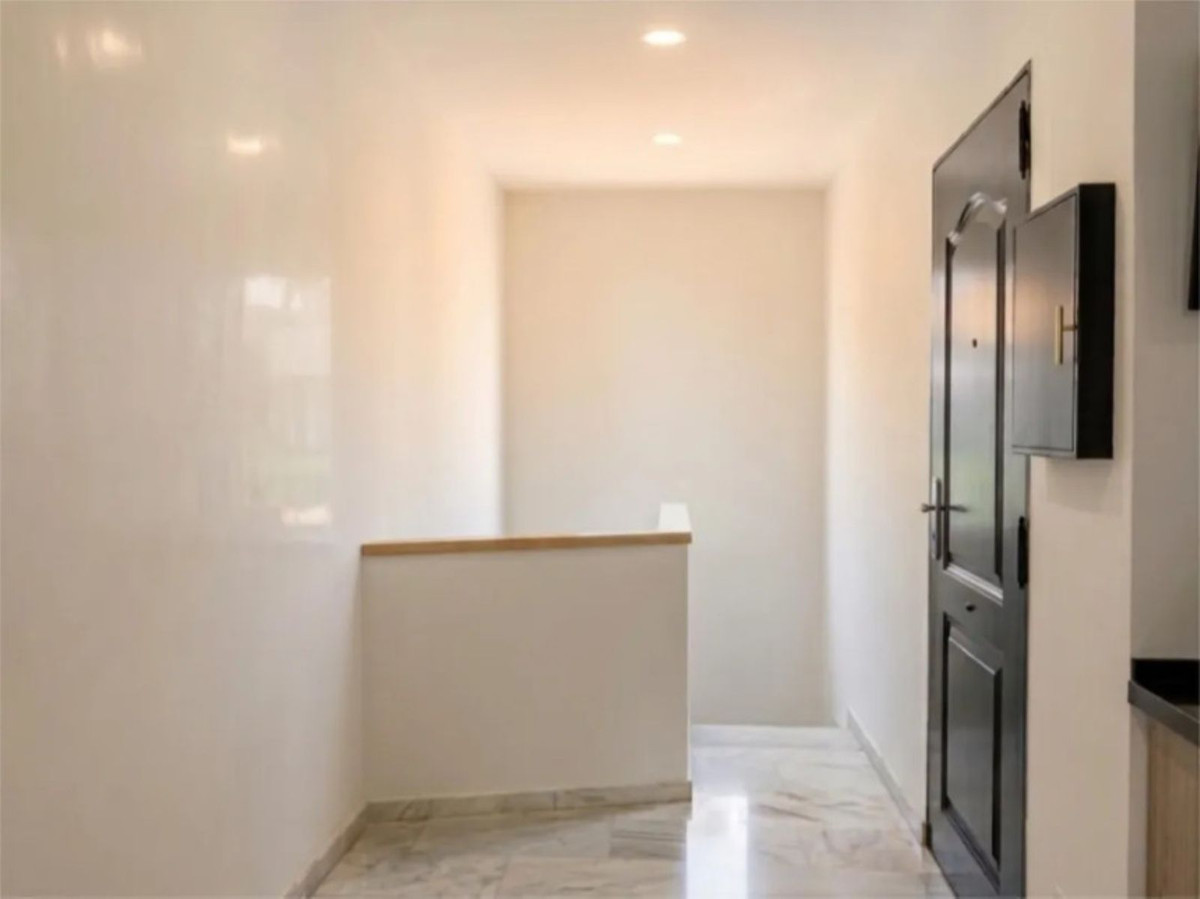 Property main view 6