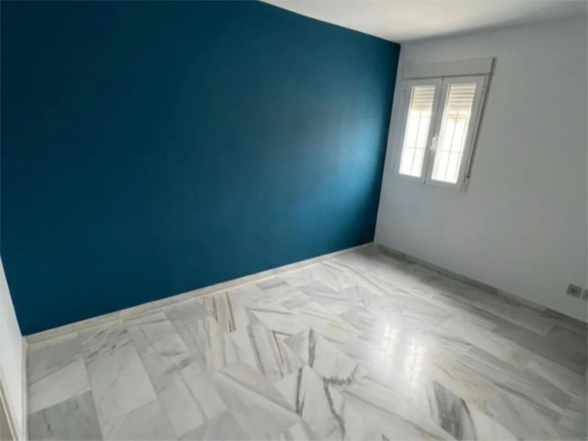 Property main view 7