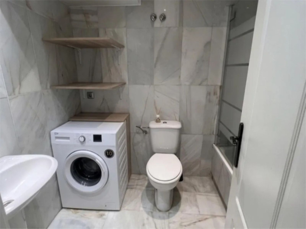 Property main view 8