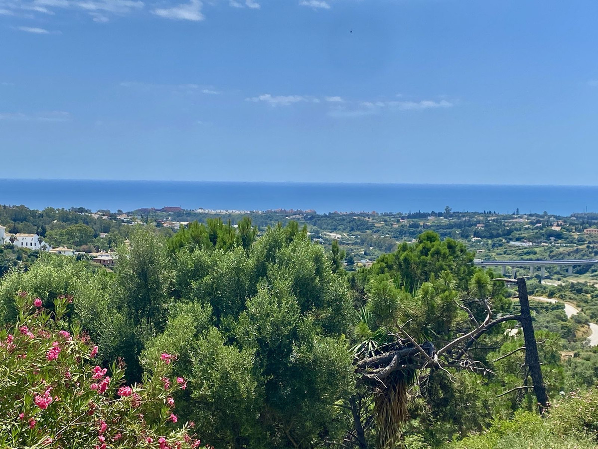 Huis te koop in El Padron | 4 slaapkamers H5388181