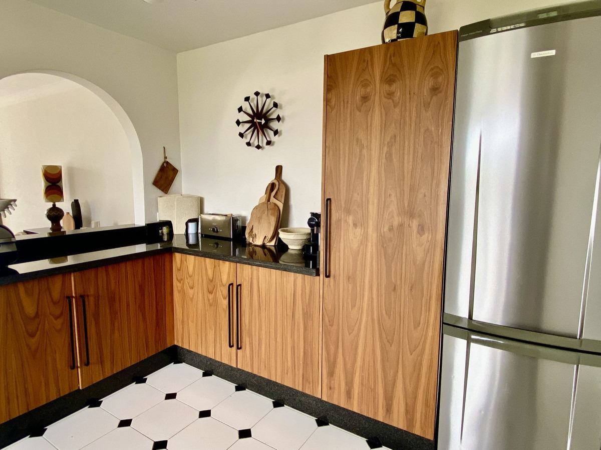 Huis te koop in El Padron | 4 slaapkamers H5388181