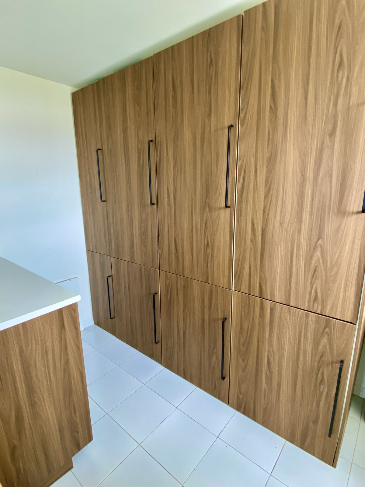 Huis te koop in El Padron | 4 slaapkamers H5388181