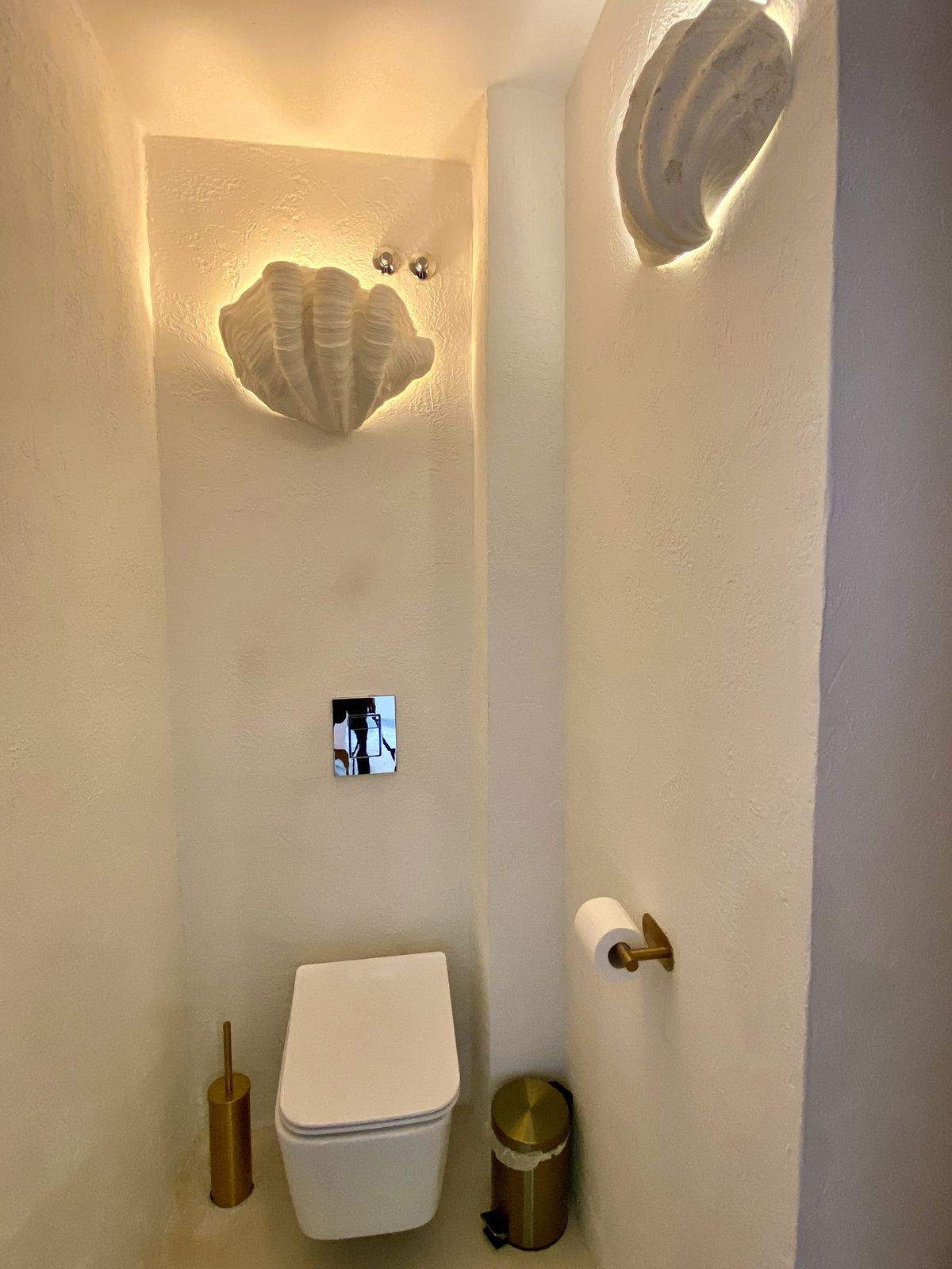 Huis te koop in El Padron | 4 slaapkamers H5388181