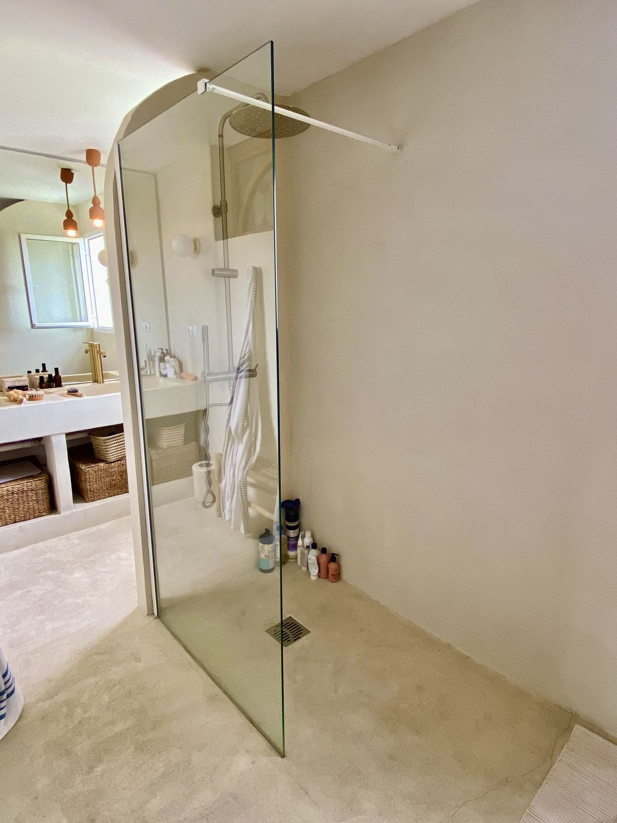 Huis te koop in El Padron | 4 slaapkamers H5388181