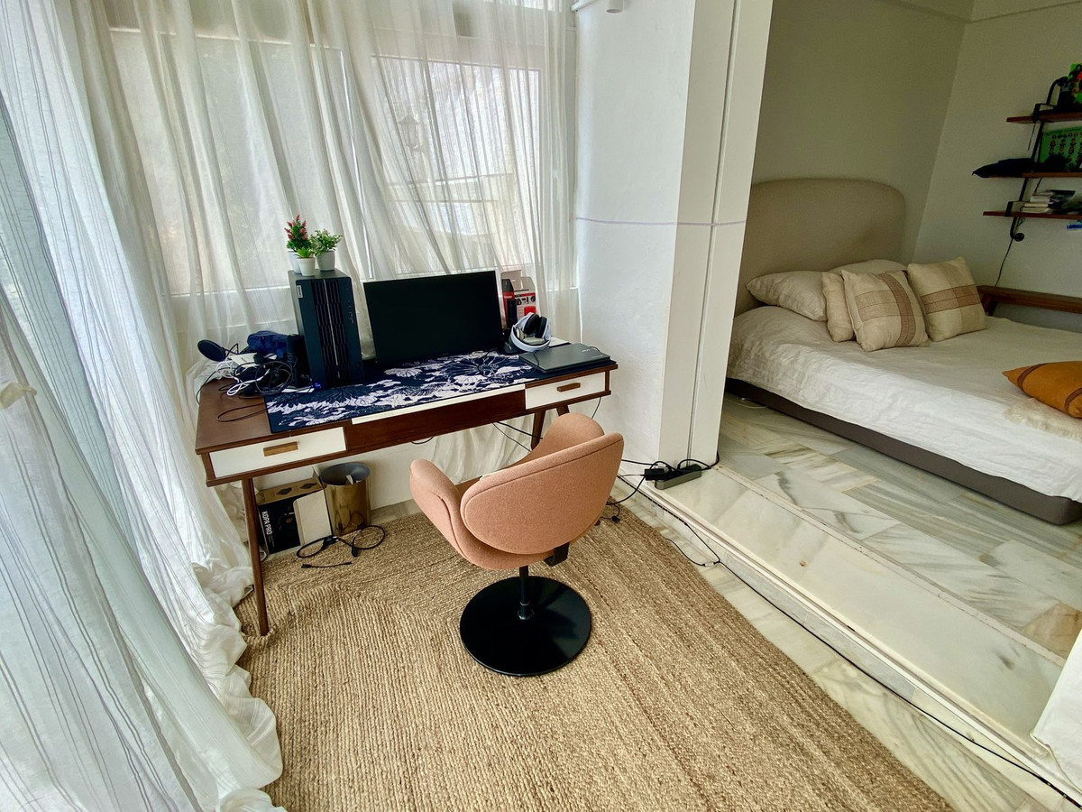 Huis te koop in El Padron | 4 slaapkamers H5388181
