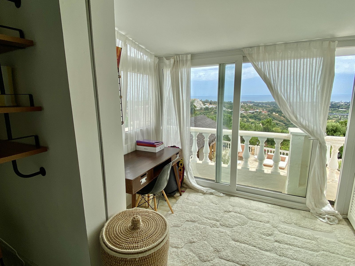 Huis te koop in El Padron | 4 slaapkamers H5388181