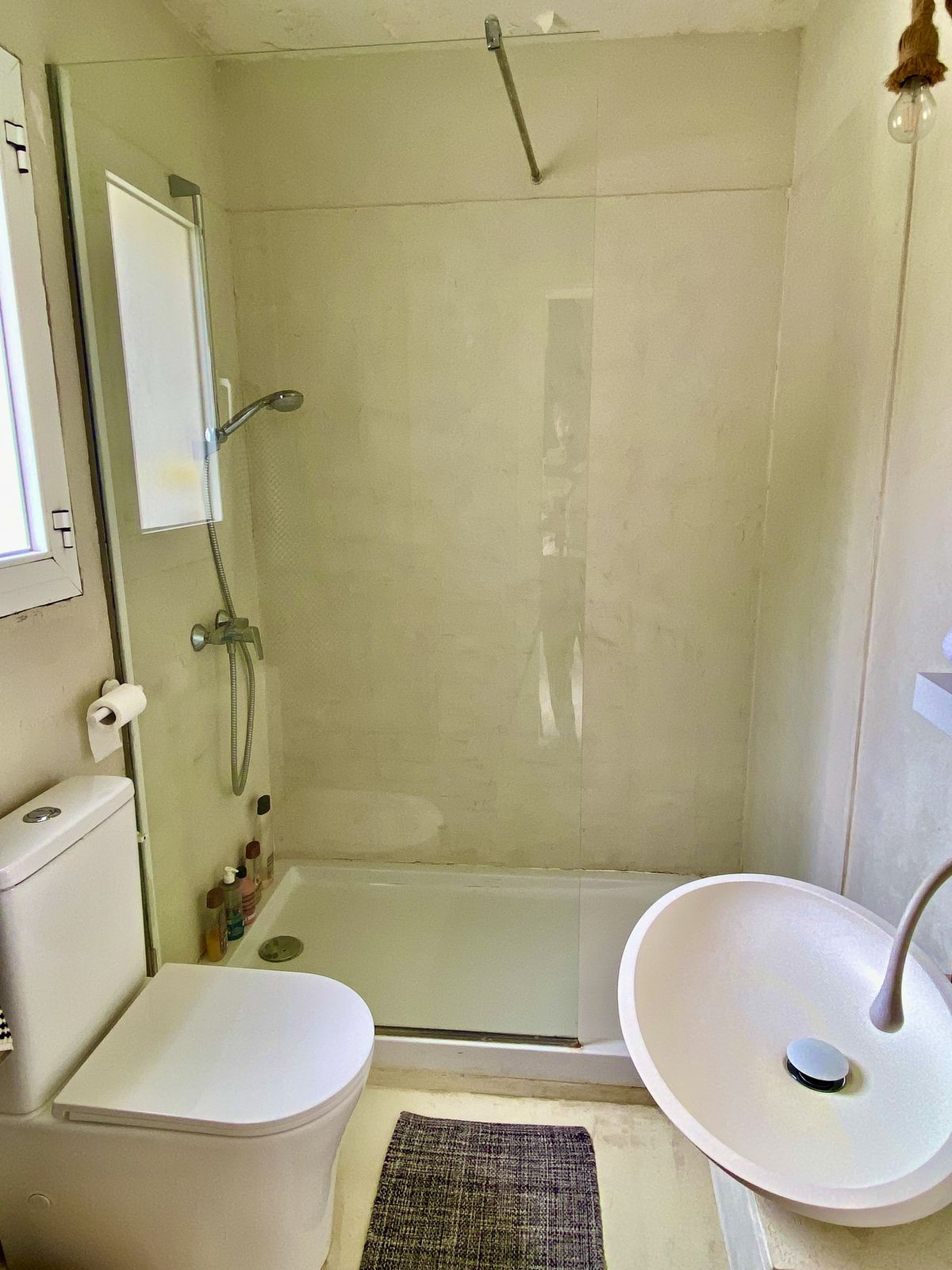 Huis te koop in El Padron | 4 slaapkamers H5388181