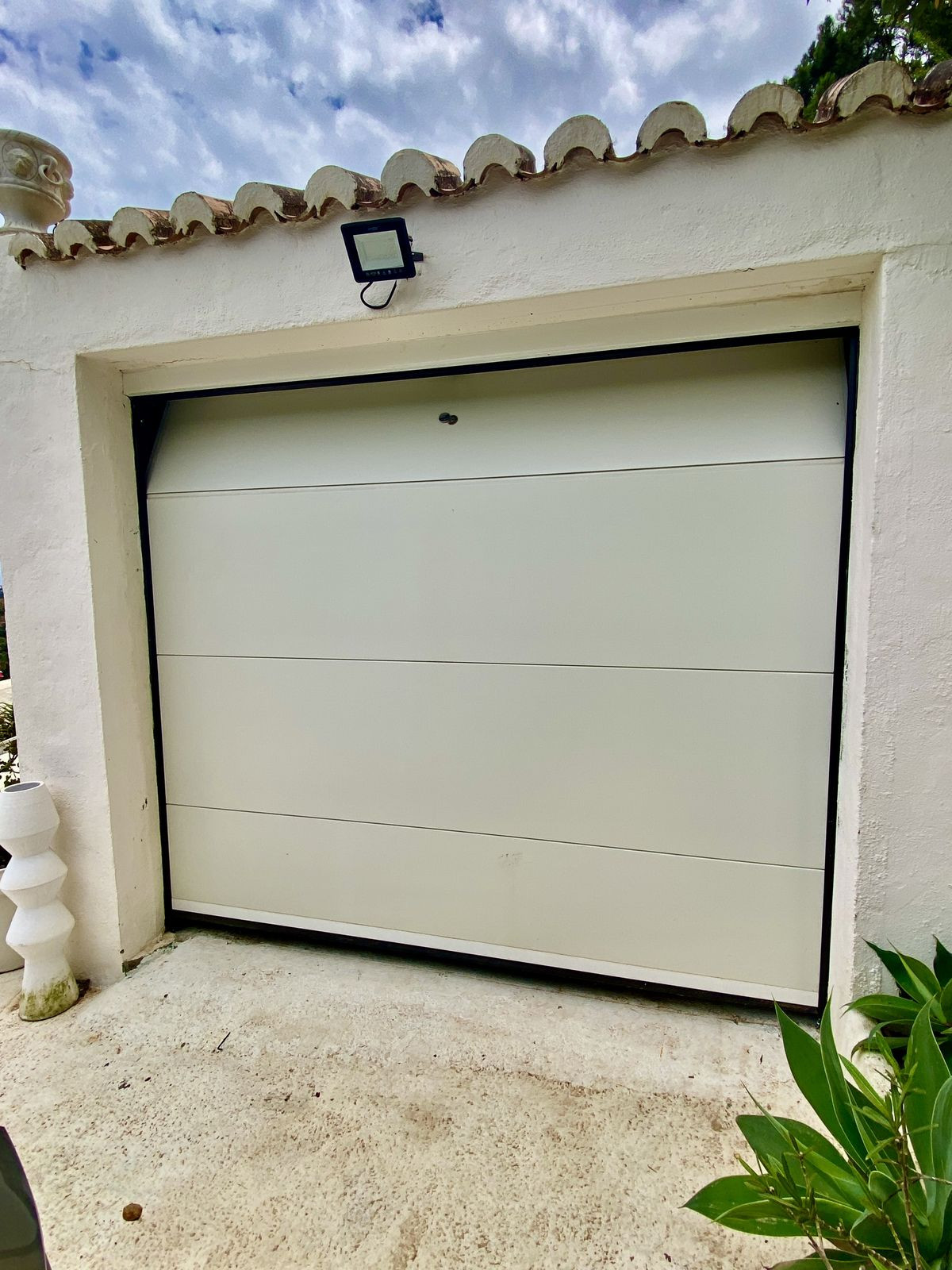 Huis te koop in El Padron | 4 slaapkamers H5388181