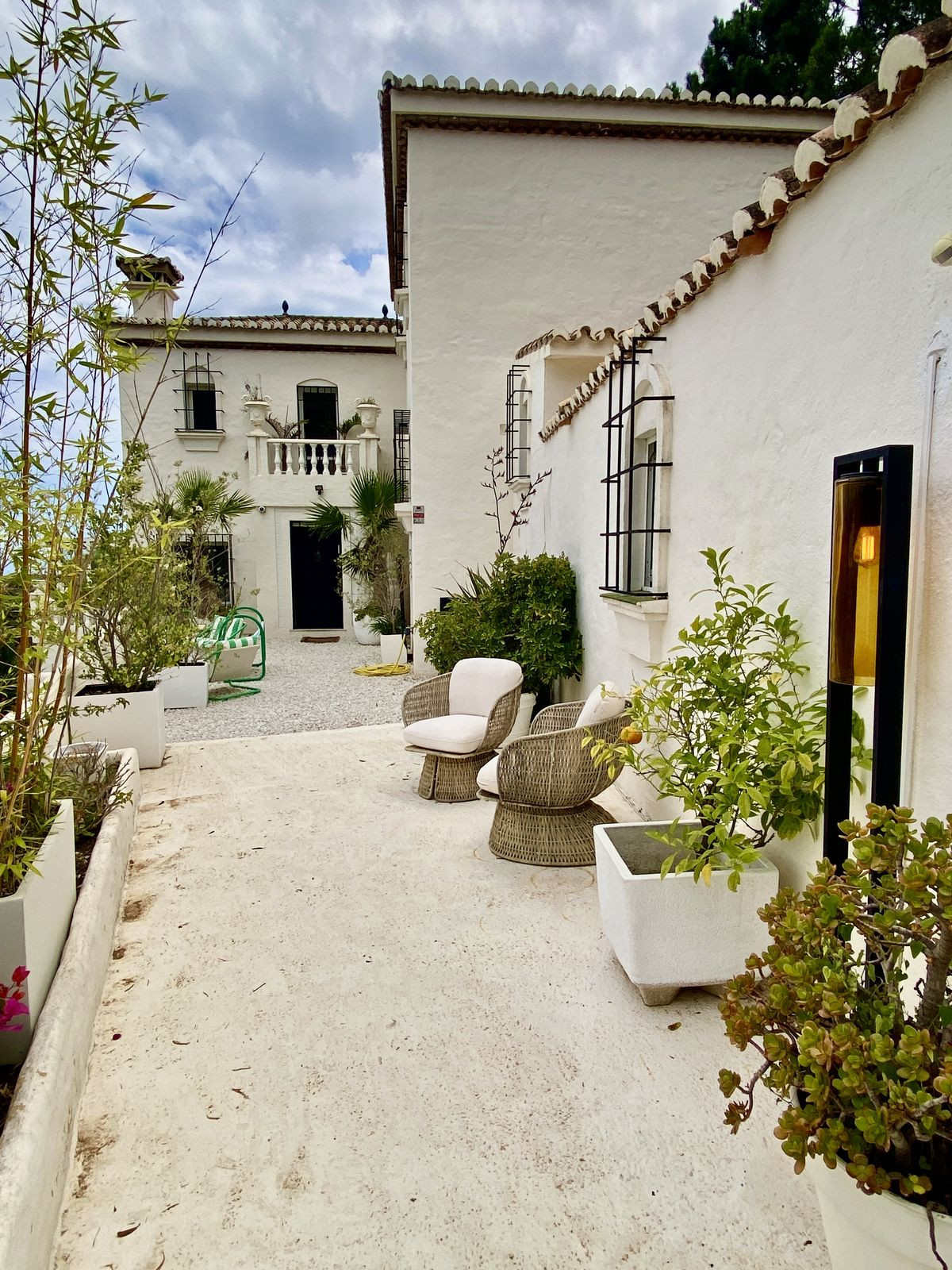 Huis te koop in El Padron | 4 slaapkamers H5388181
