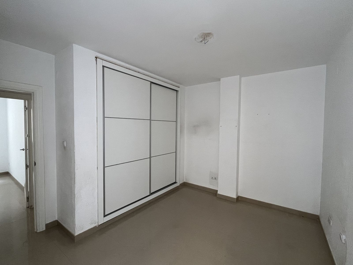 Appartement te koop in El Palo | 3 slaapkamers H5069641