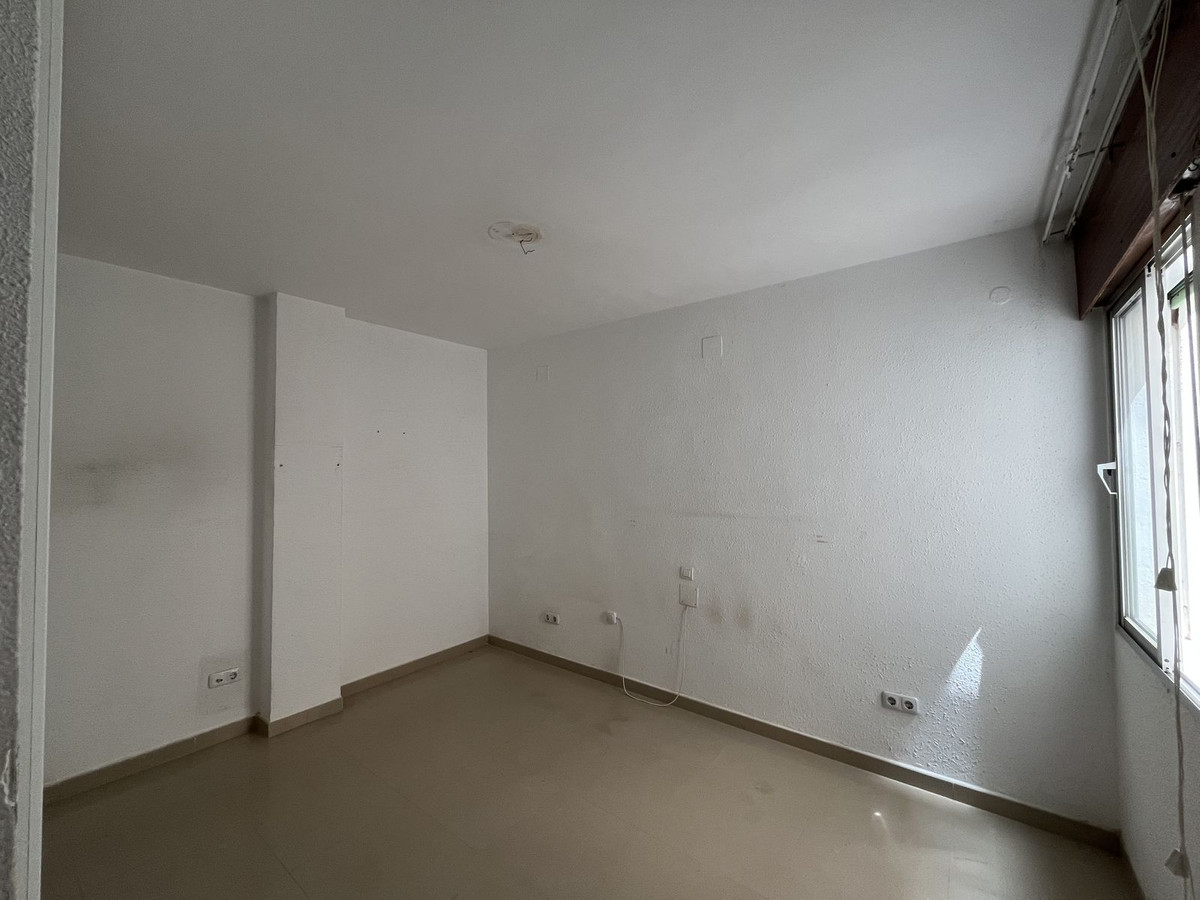 Appartement te koop in El Palo | 3 slaapkamers H5069641