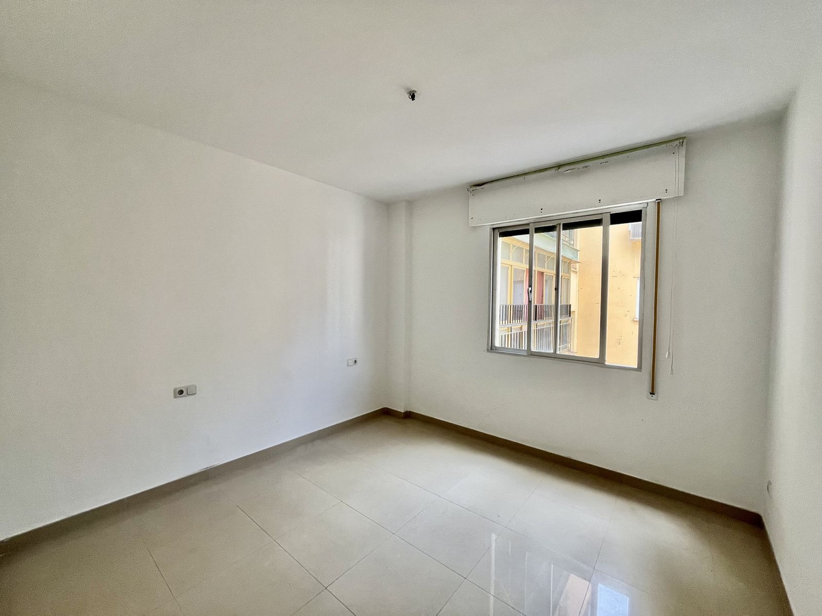 Appartement te koop in El Palo | 3 slaapkamers H5069641
