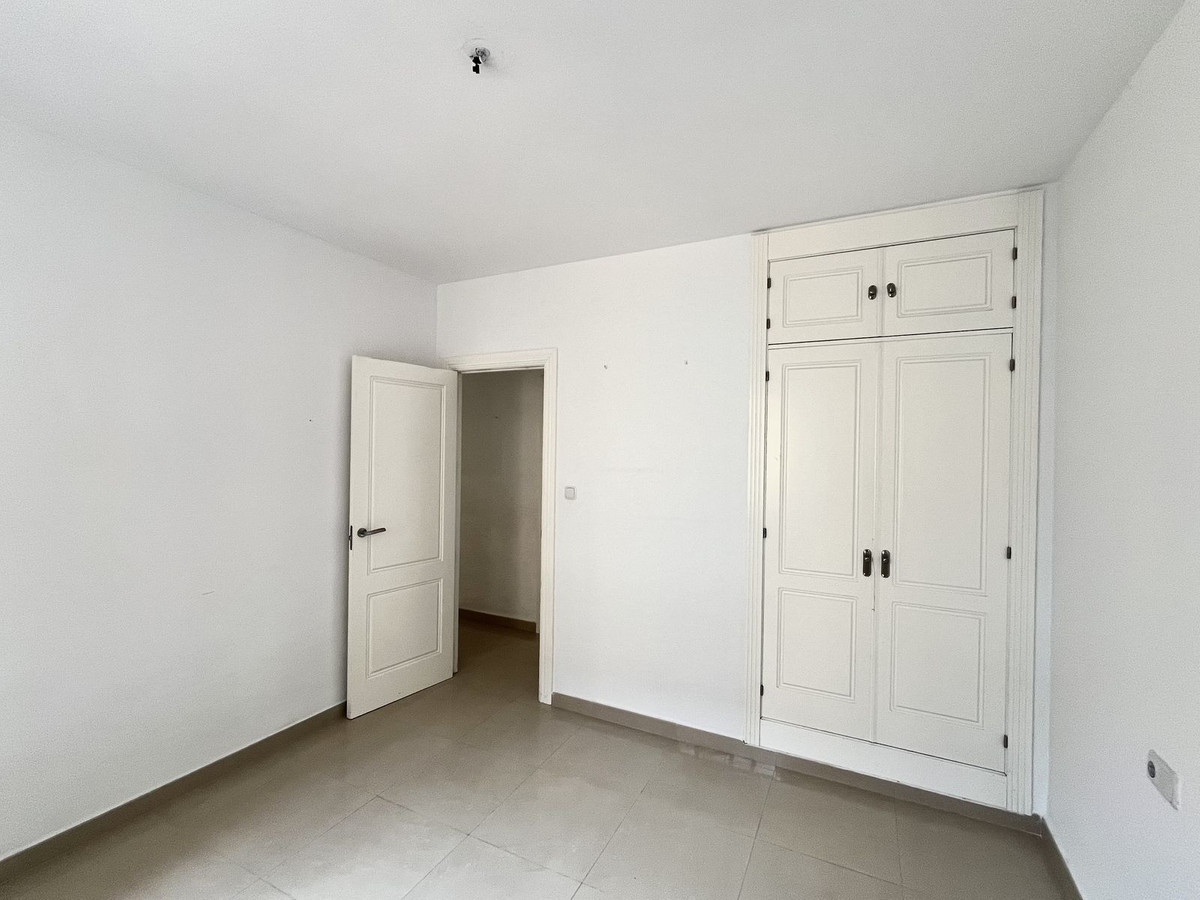 Appartement te koop in El Palo | 3 slaapkamers H5069641