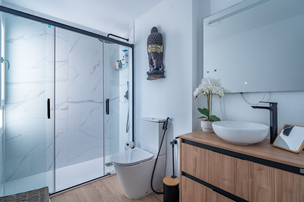 Property main view 11