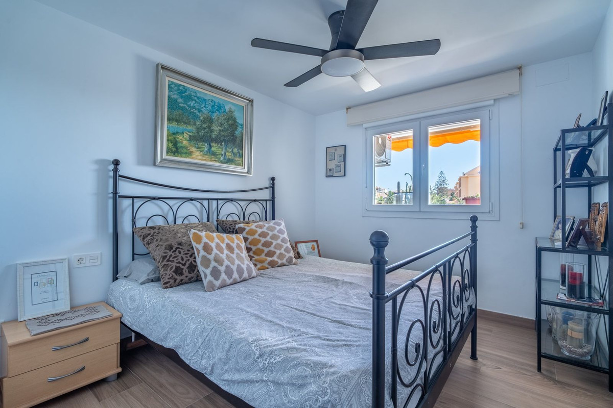 Property main view 14