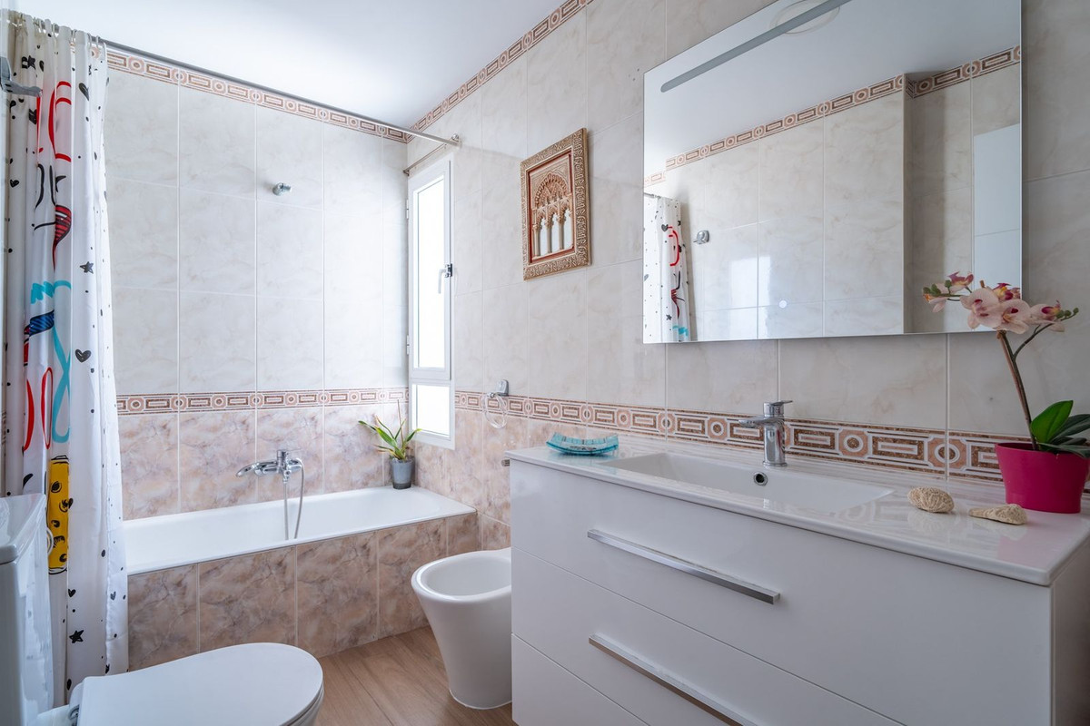 Property main view 16