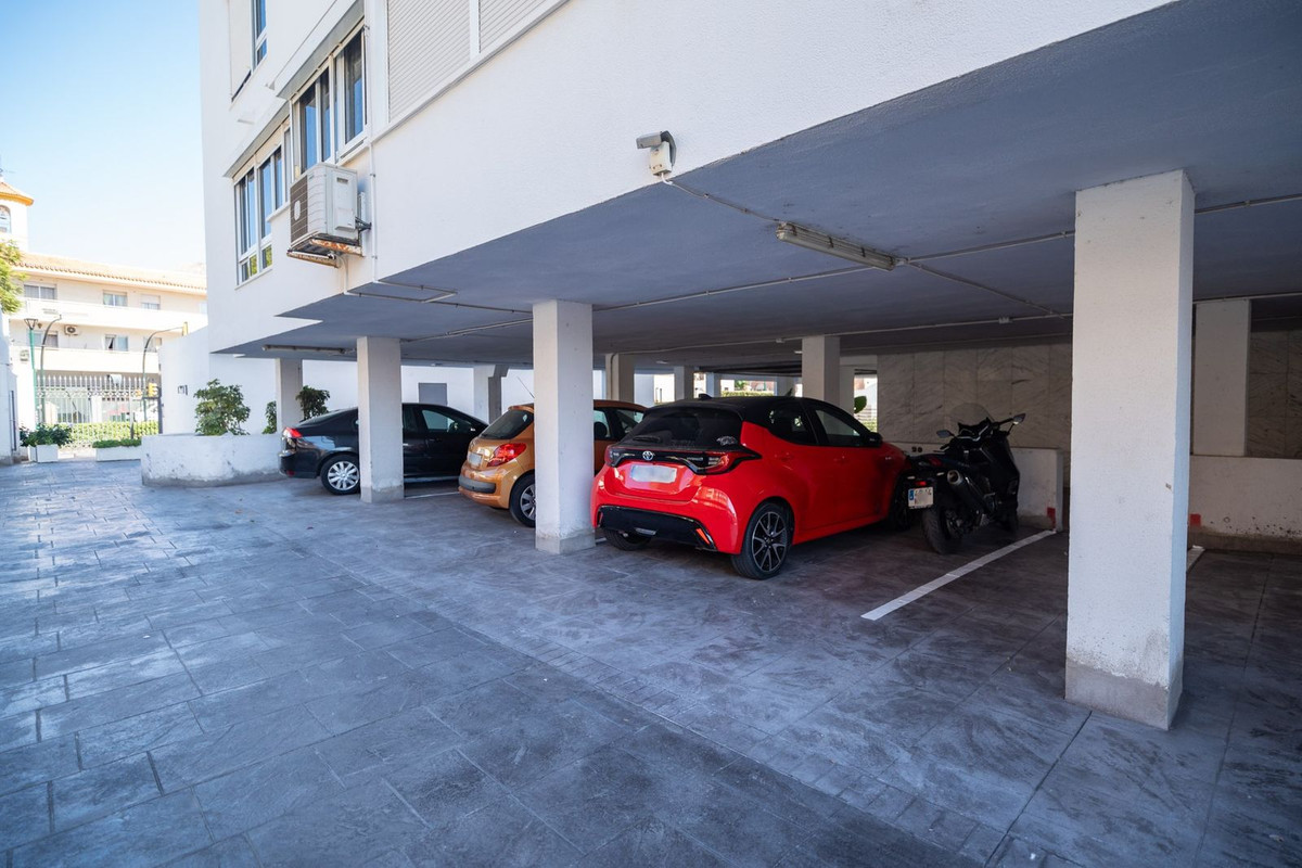 Property main view 17