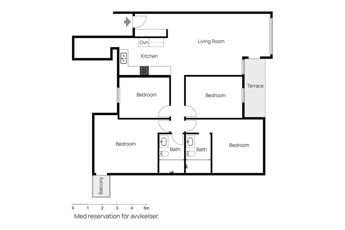 Property main view 18