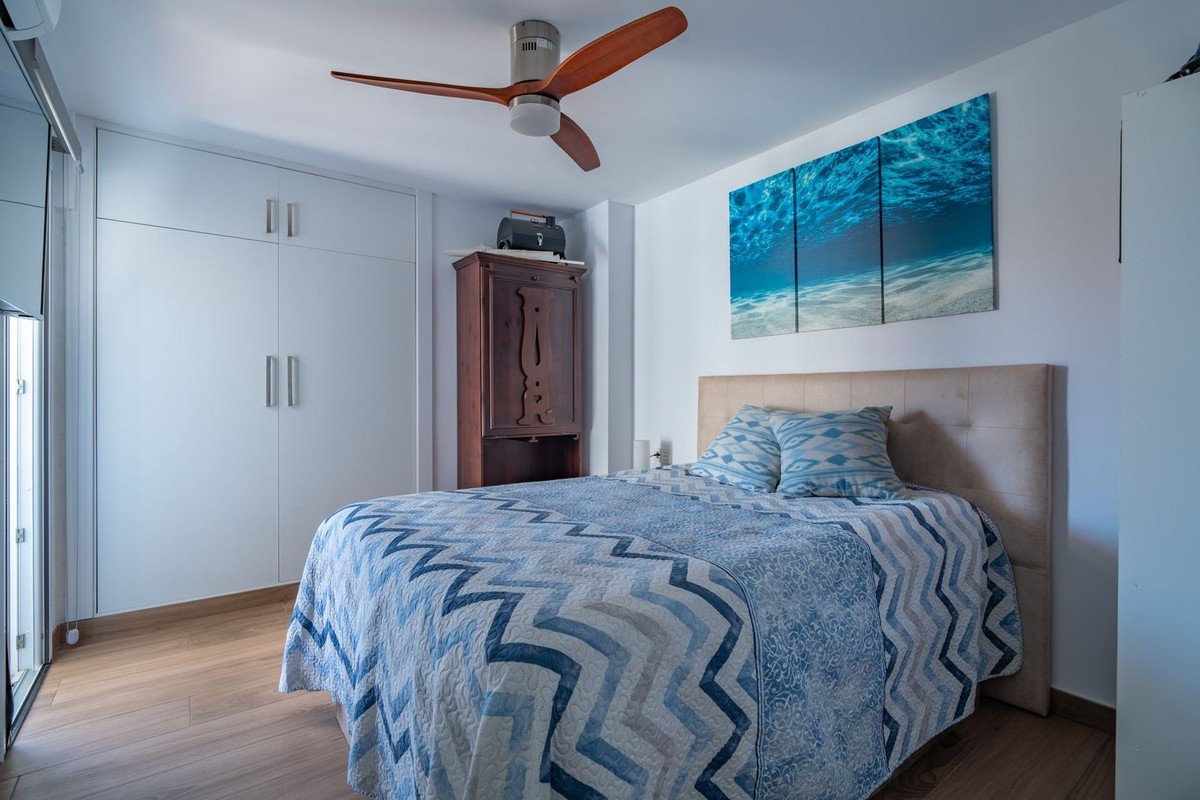 Property main view 9