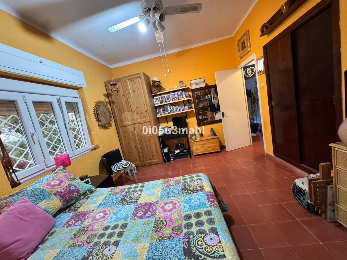 Appartement te koop in El Palo | 2 slaapkamers H5289151