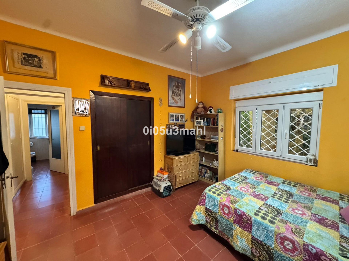 Appartement te koop in El Palo | 2 slaapkamers H5289151