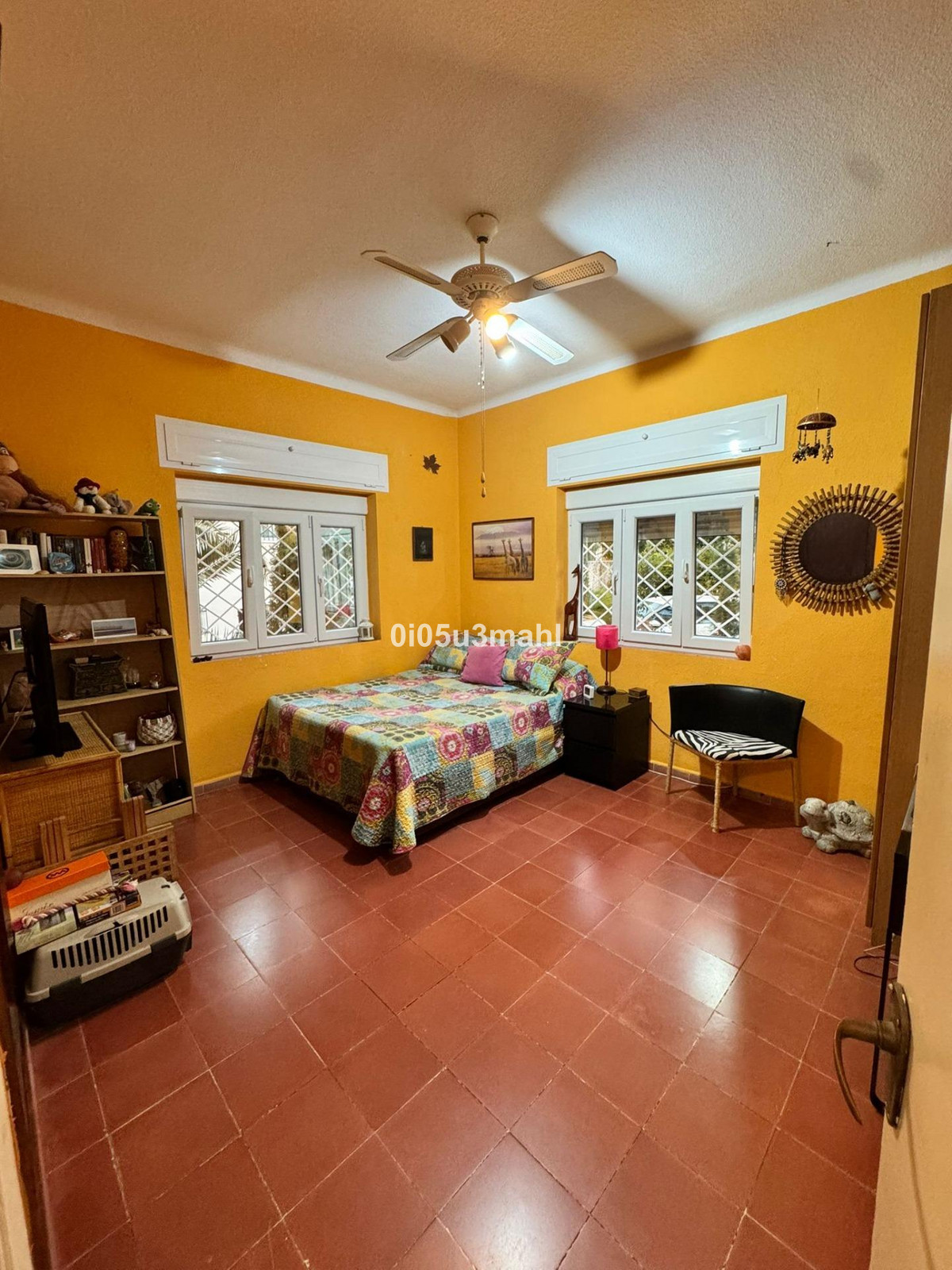 Appartement te koop in El Palo | 2 slaapkamers H5289151