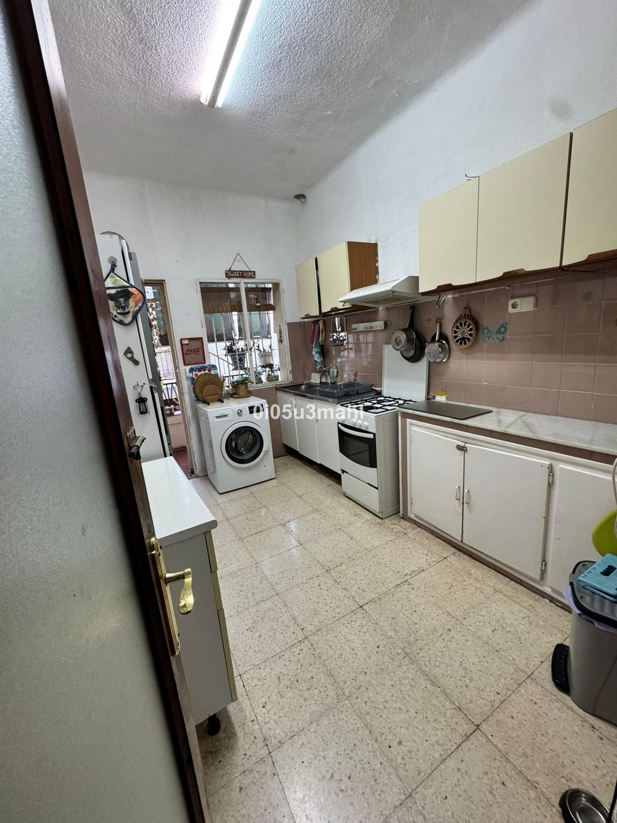 Appartement te koop in El Palo | 2 slaapkamers H5289151