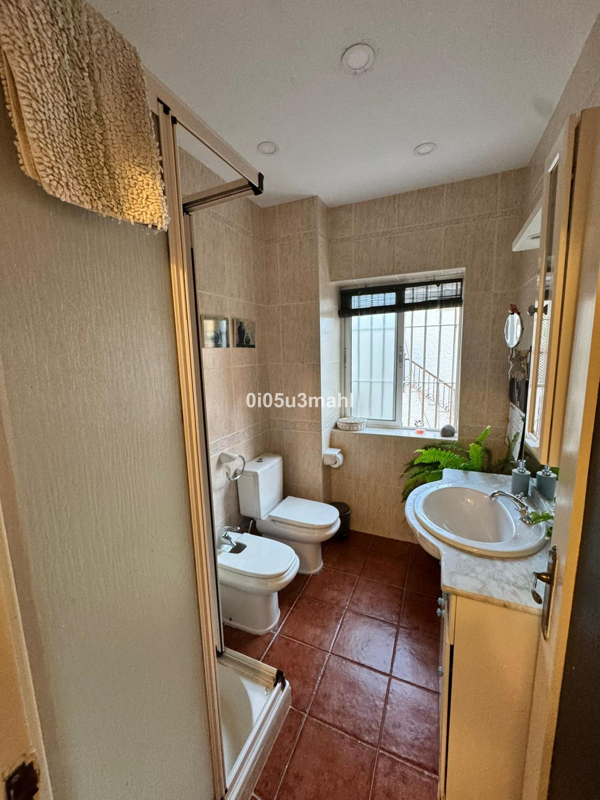 Appartement te koop in El Palo | 2 slaapkamers H5289151