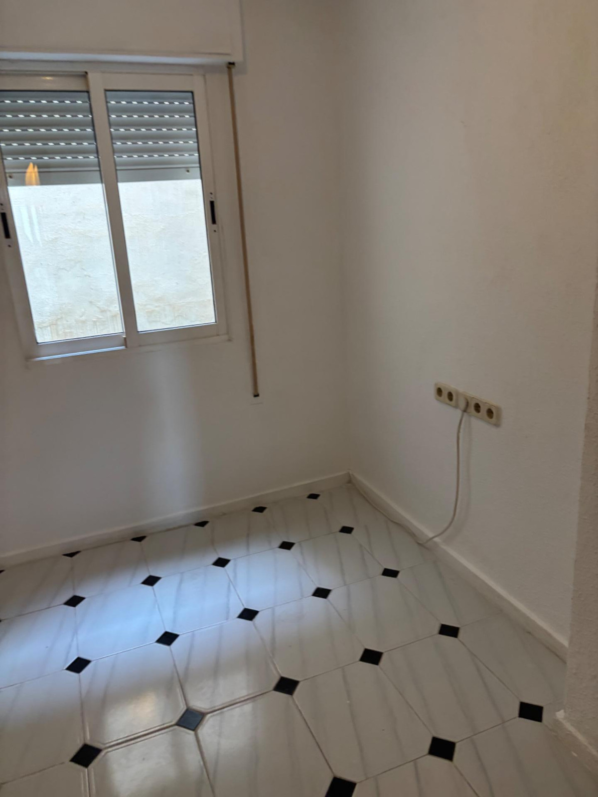 Duplex te koop in El Palo | 3 slaapkamers H5305441
