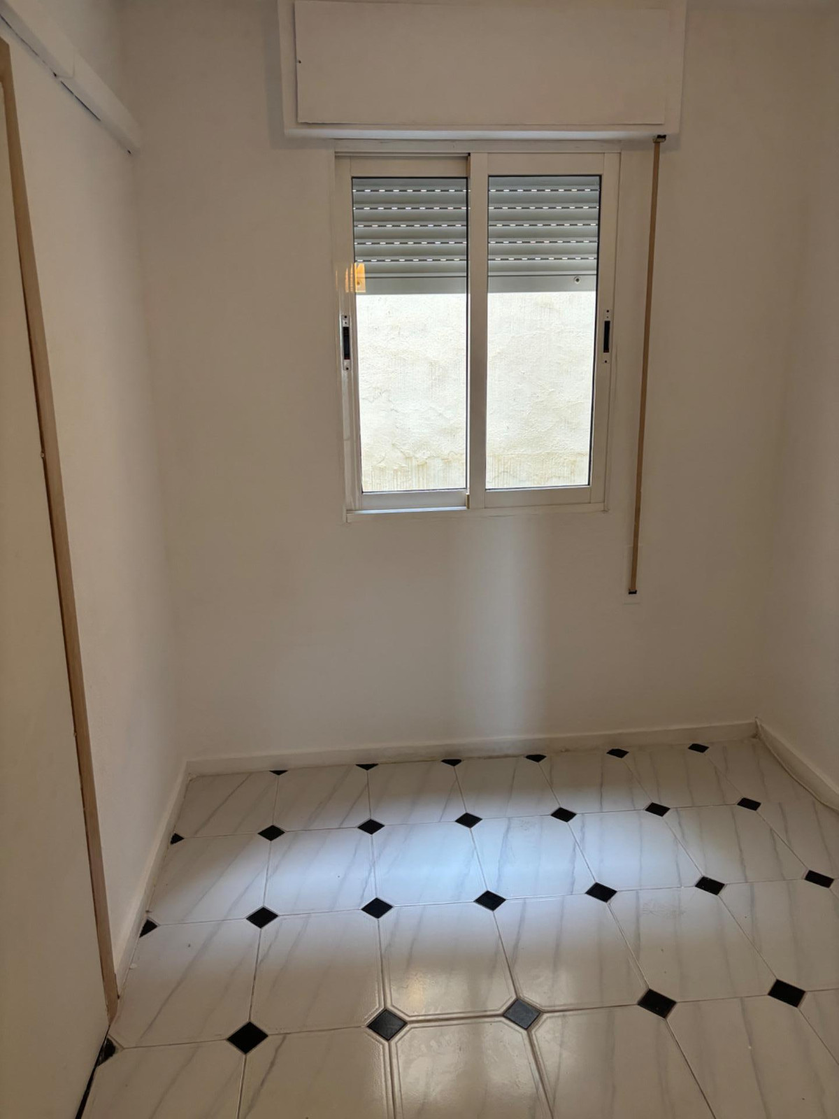Duplex te koop in El Palo | 3 slaapkamers H5305441