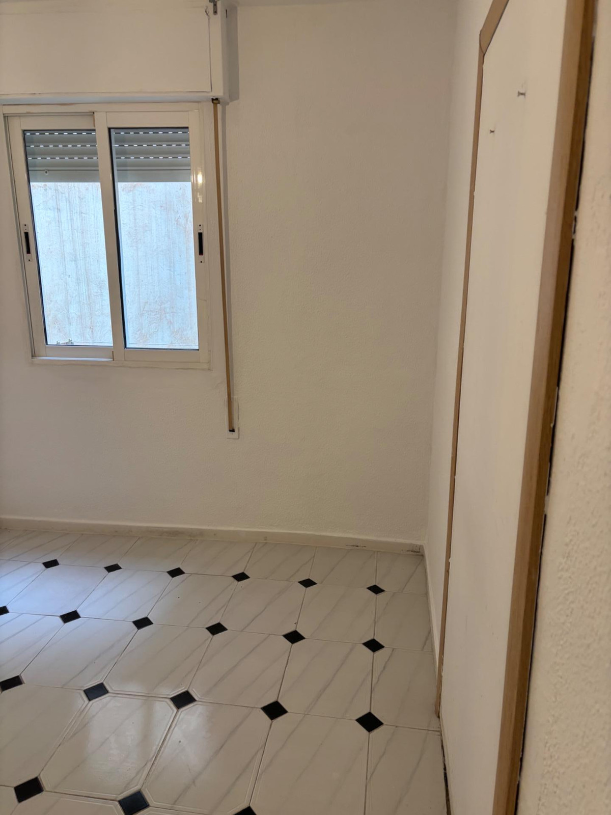 Duplex te koop in El Palo | 3 slaapkamers H5305441