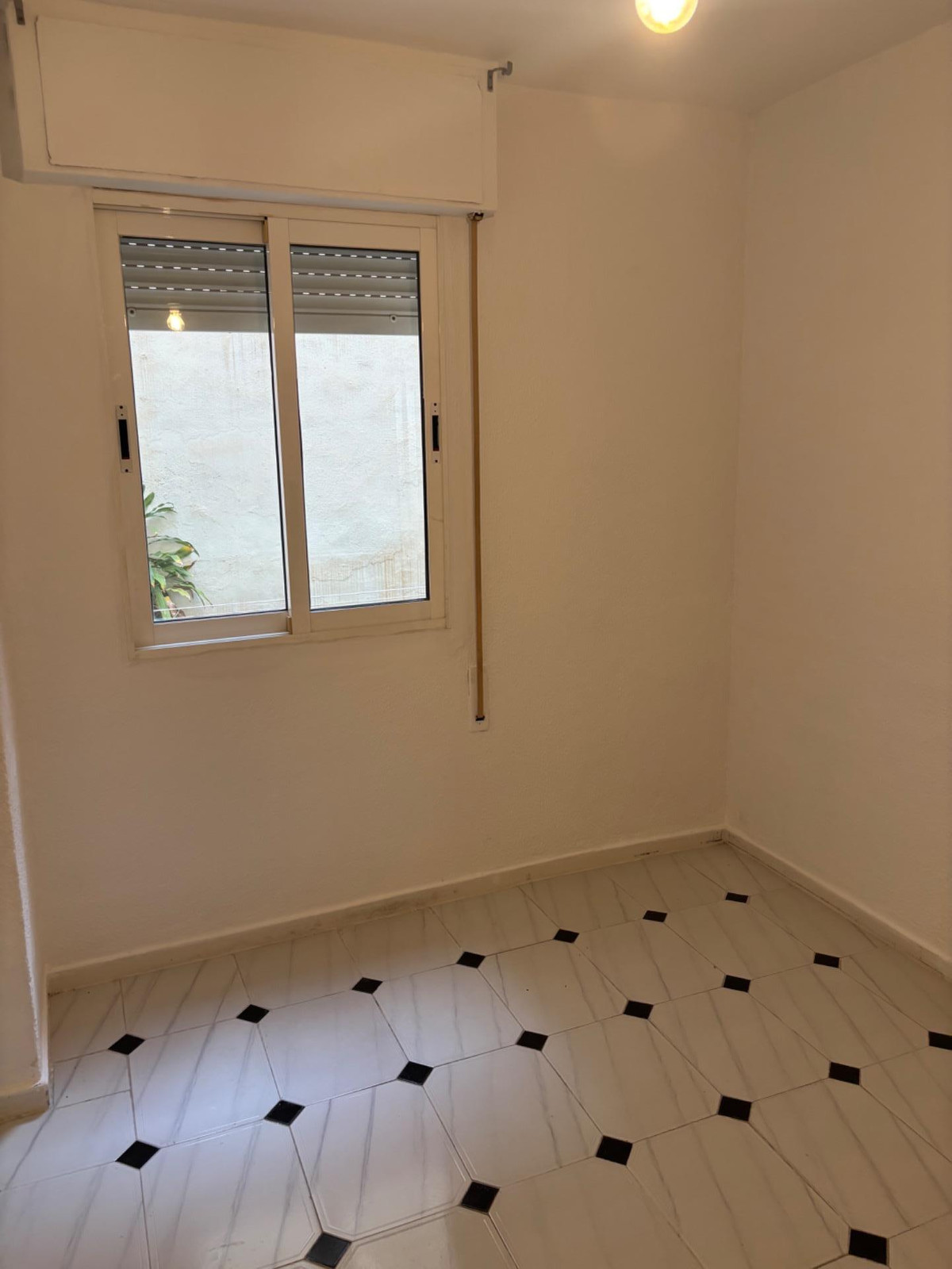 Duplex te koop in El Palo | 3 slaapkamers H5305441