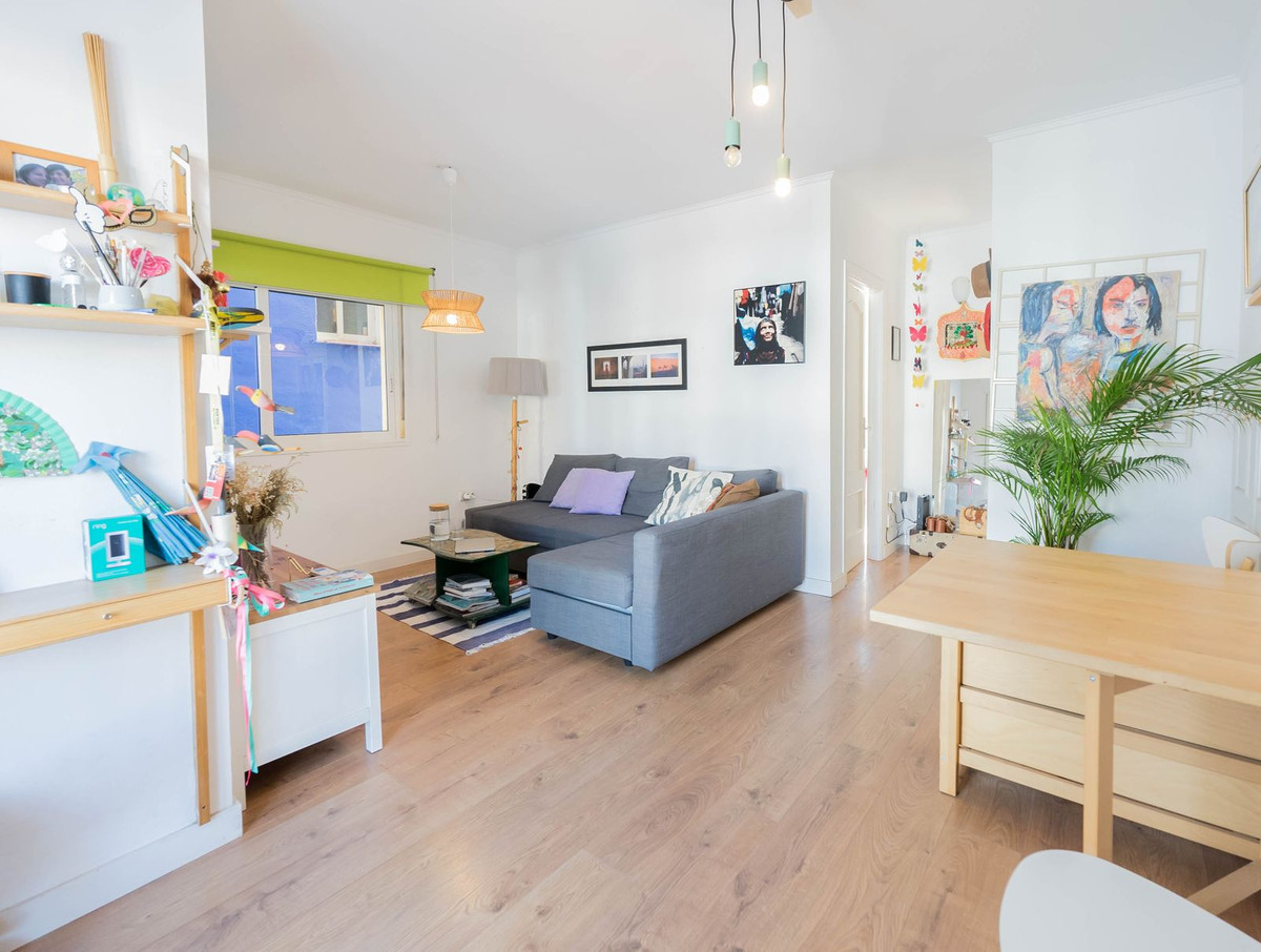 Property main view 10