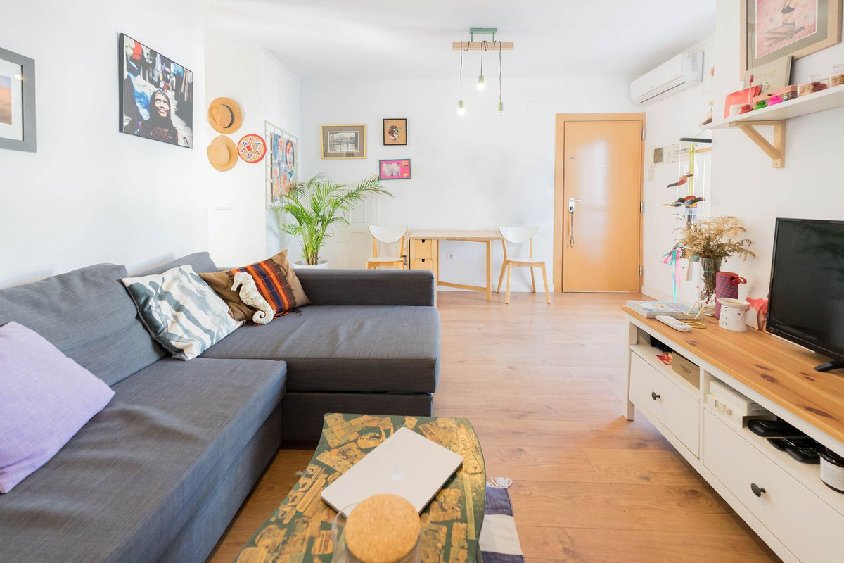 Property main view 11