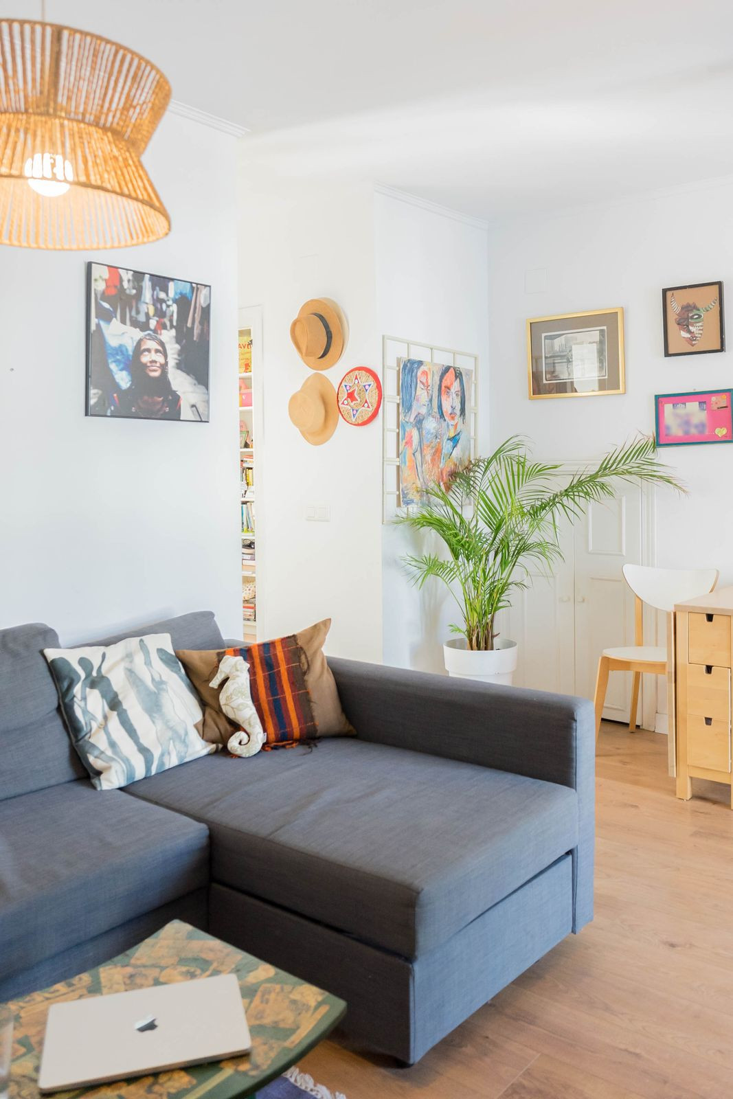 Property main view 12