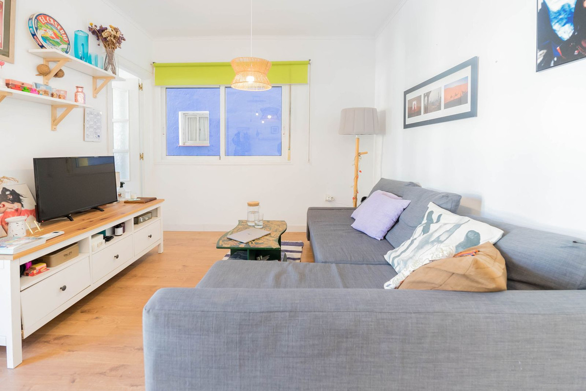 Property main view 13