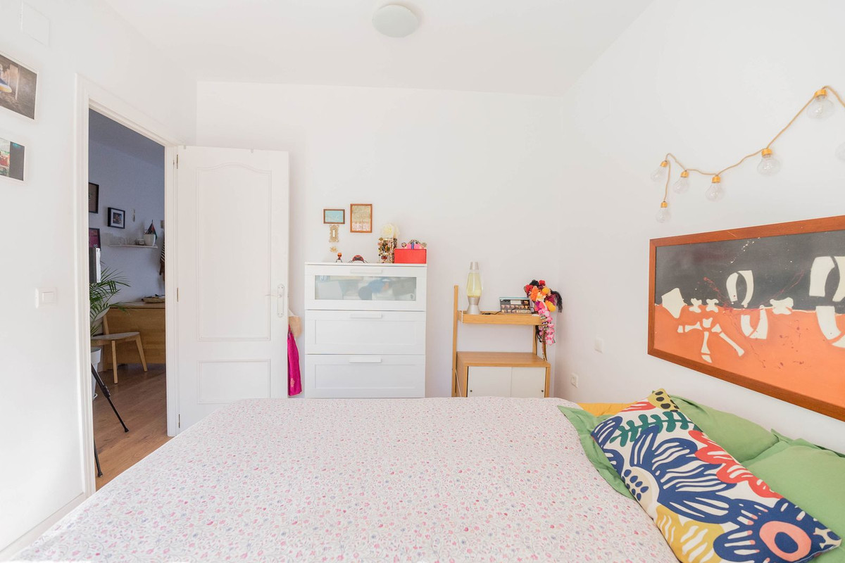 Property main view 16