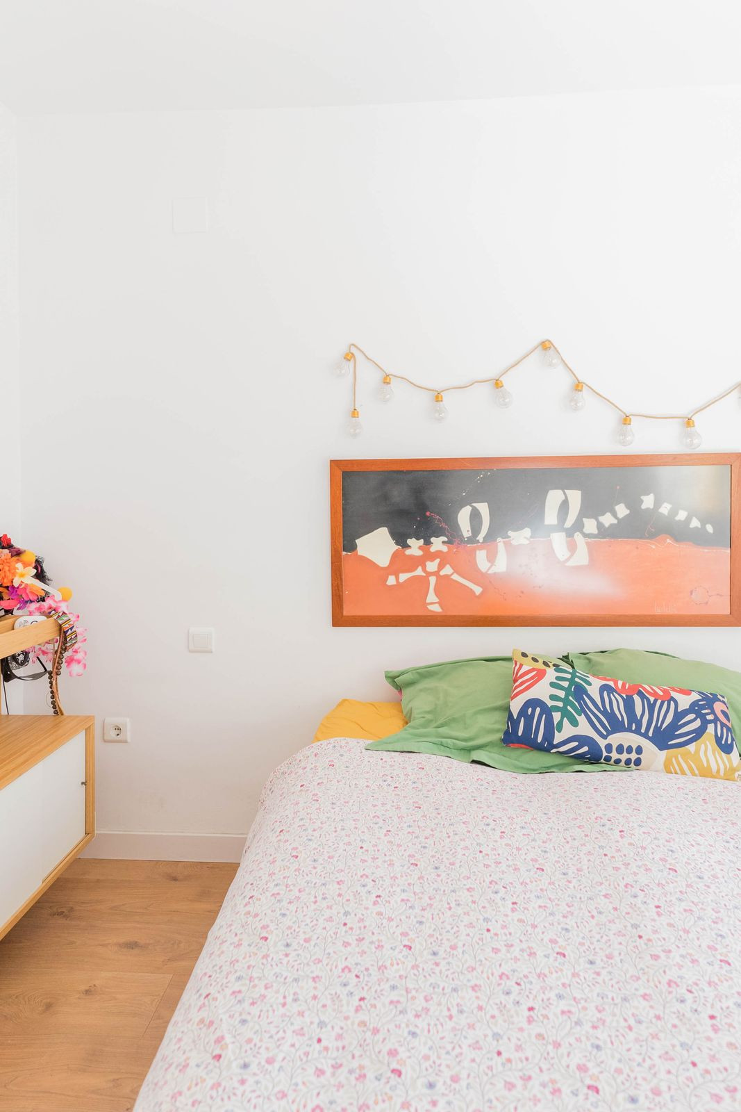 Property main view 17