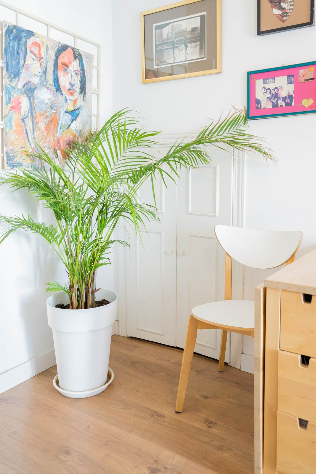 Property main view 18