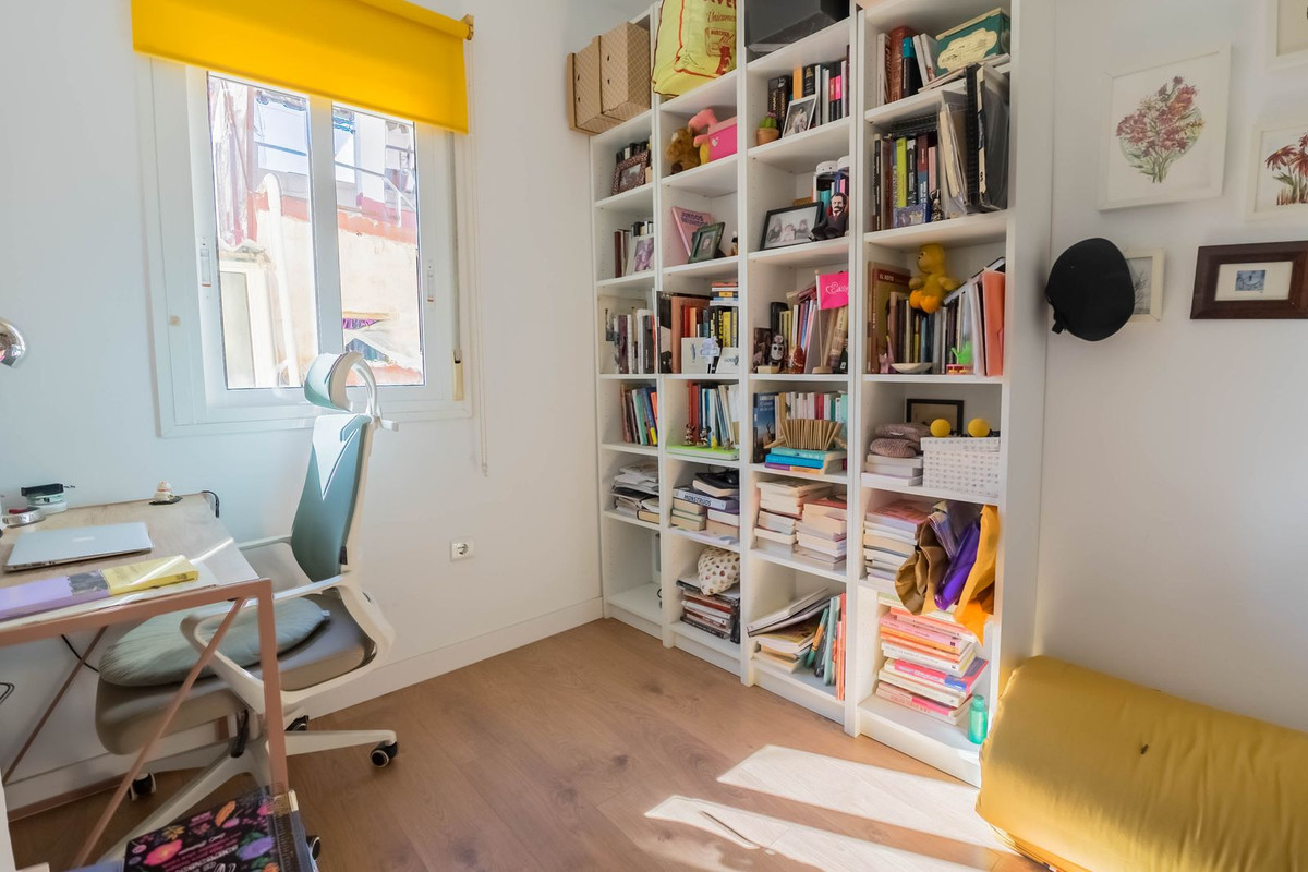 Property main view 19