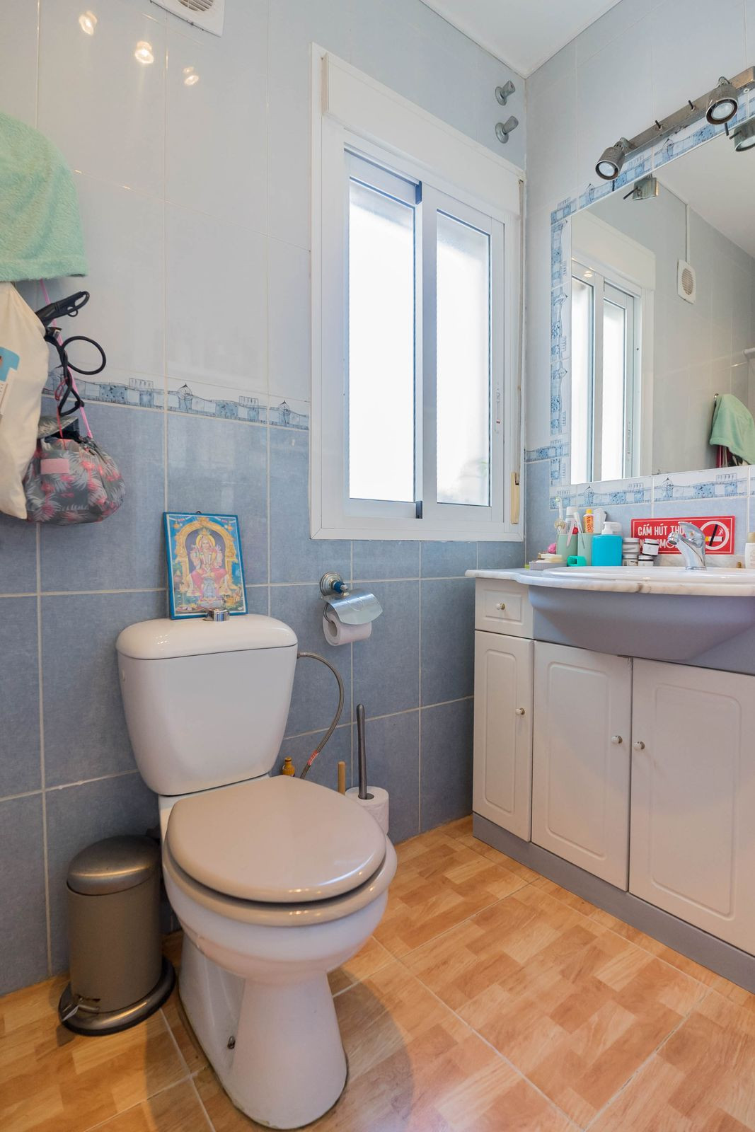 Property main view 21