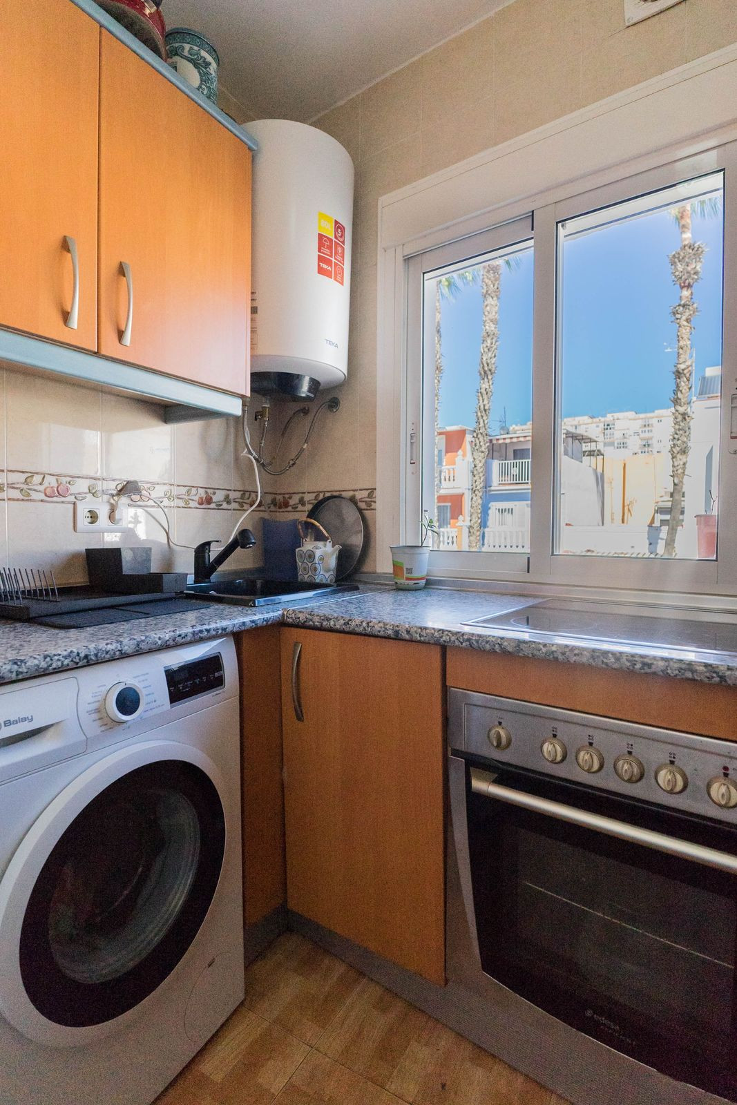 Property main view 22