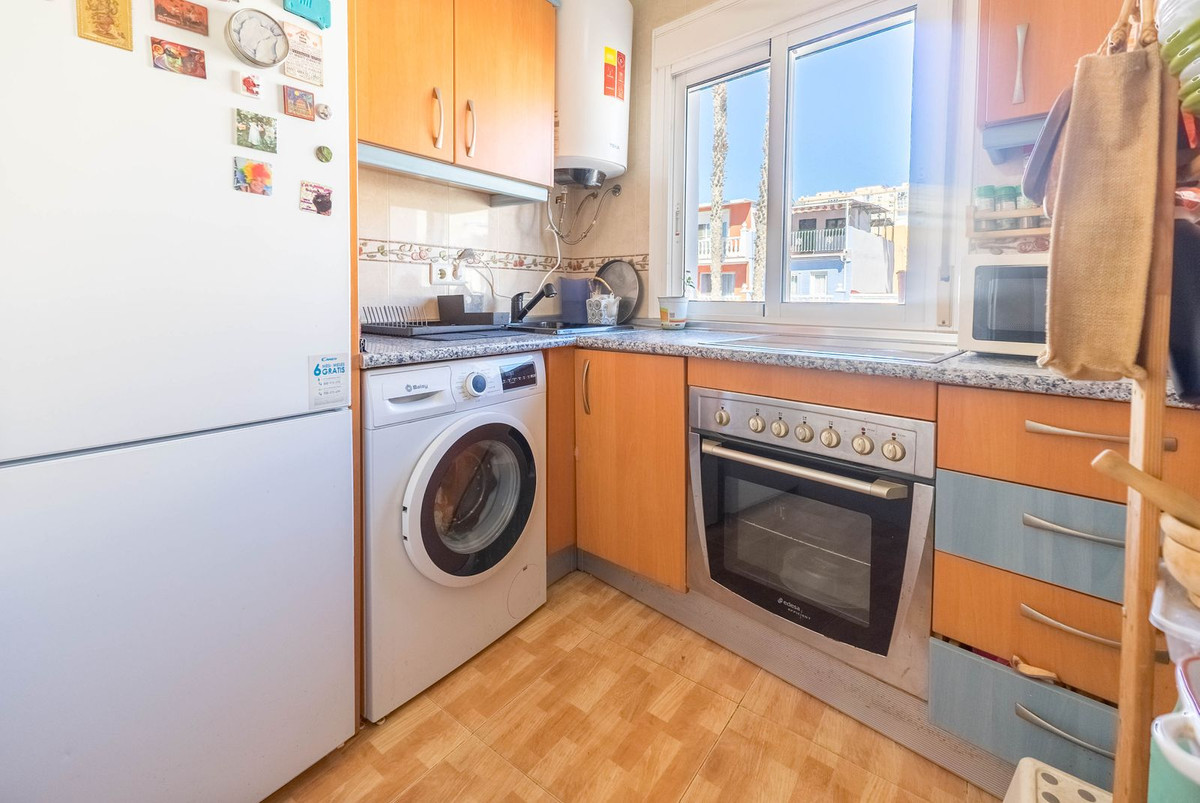 Property main view 23