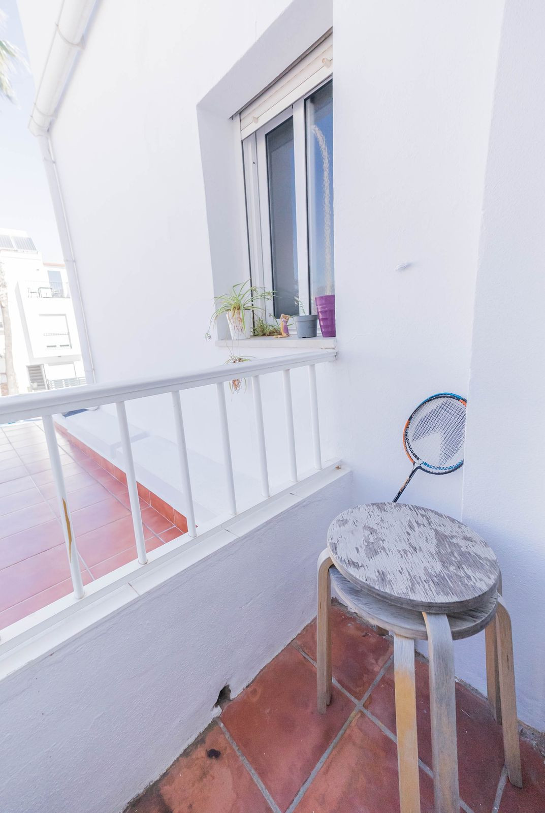 Property main view 24