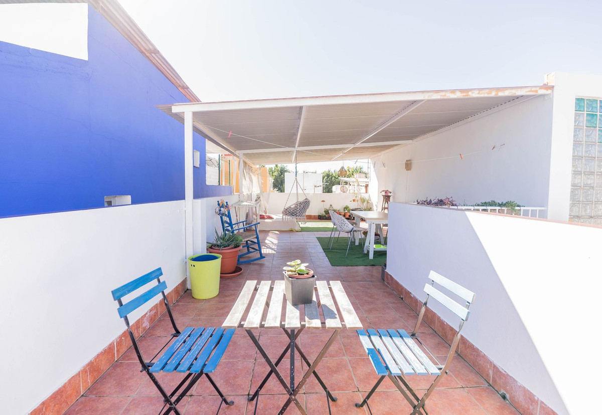 Property main view 5