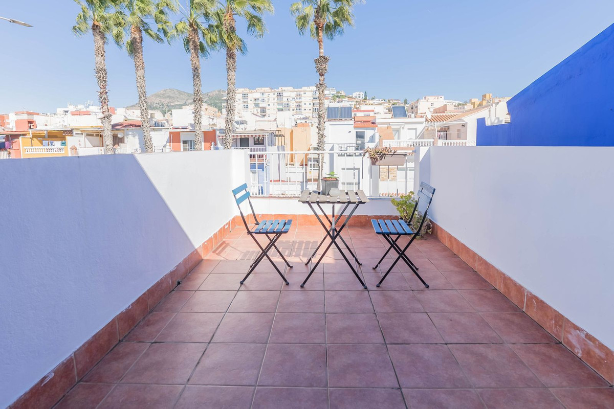 Property main view 6